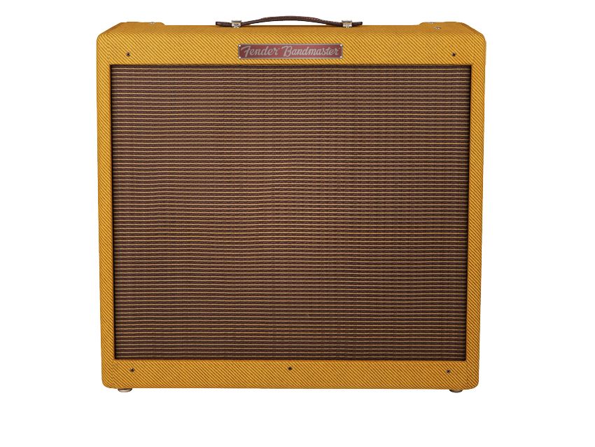 12 beautiful boutique amps MusicRadar