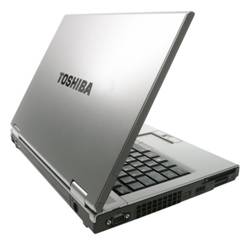 Toshiba Tecra