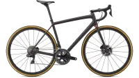 Specialized Aethos S-Works Shimano Dura-Ace
