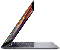 MacBook Pro 15": was $3,799 now $2,799 @ Best Buy