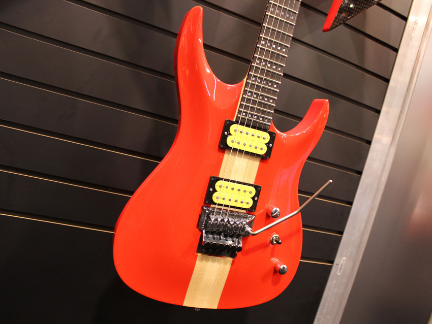 Zoltan SK6
