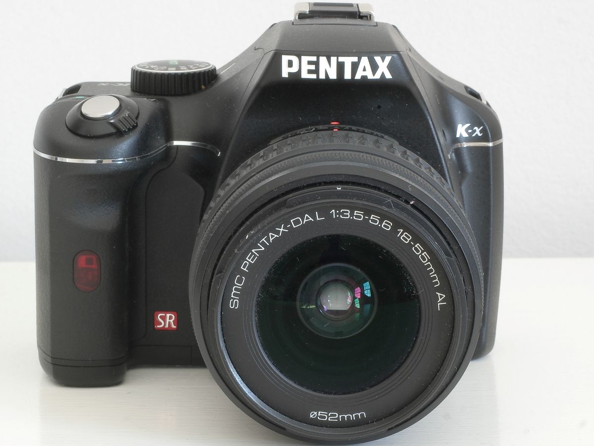 pentax-k-x-review-techradar