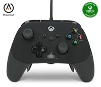 PowerA FUSION Pro 2 -was $89.99now $54.99 on AmazonSave $35 -