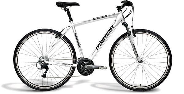 Crossway TFS 100 Comfort V