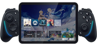 Razer Kishi Ultra (Android & iPhone)