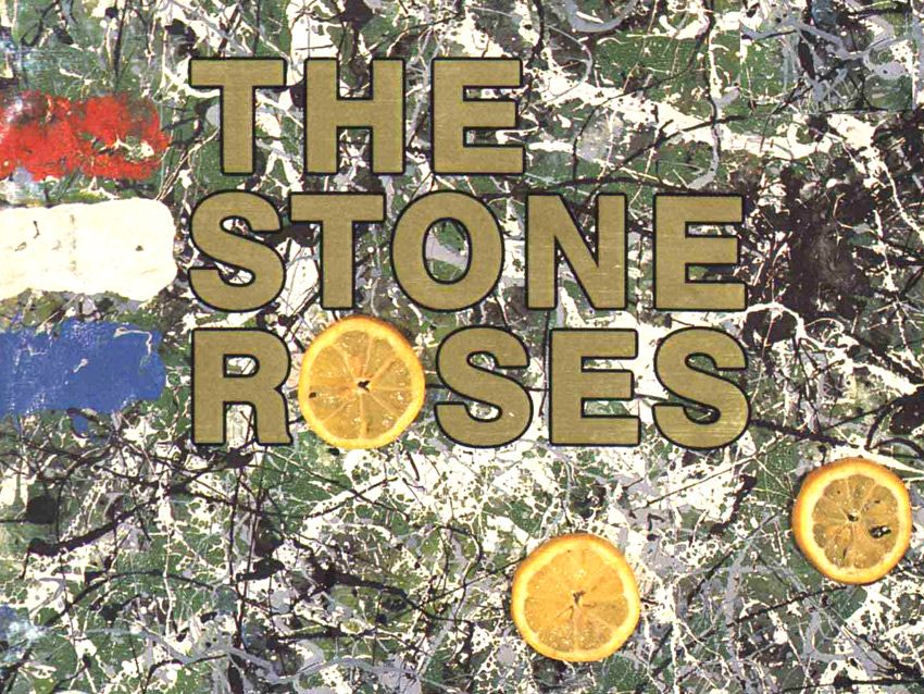 洋楽 The Stone Roses 20th Collector's Edition 91wbJaR-IgL._UF1000,1000_QL80_.jpg