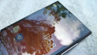 Xiaomi Mi 3 review