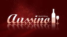 aussino