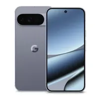 Google Pixel 10 Pro XL
