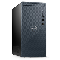 Intel Core i3-12100 | 8GB DDR4-3200 | 256GB NVMe SSD