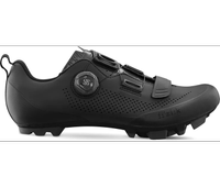Fizik X5 Terra | Up to 36% off at Chain Reaction Cycles