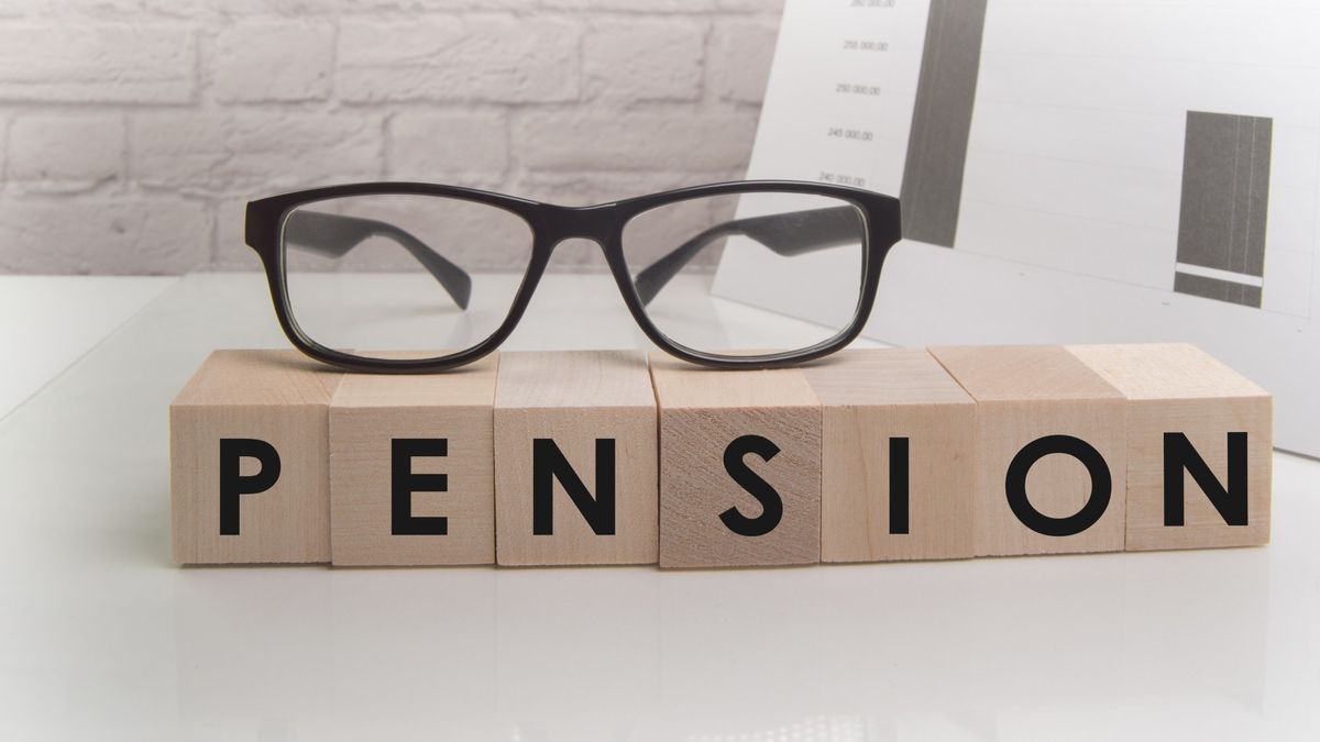 The state pension age may have to rise to 71 - when can you retire ...