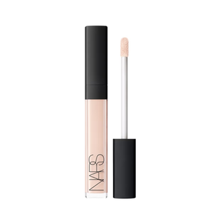 This NARS Concealer Is One Of The Best Products To Use For Concealer As Foundation