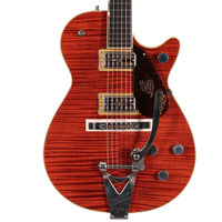 Gretsch  G6130T