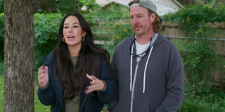 Stream Fixer Upper