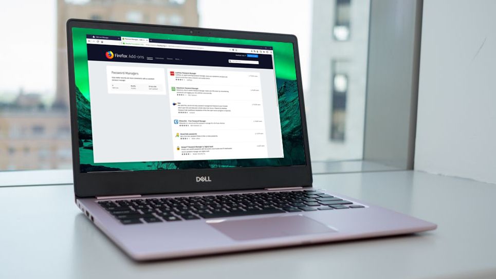 Your Firefox beta add-ons will soon be disappearing