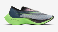 Nike ZoomX Vaporfly NEXT% | Buy it for £239.95 at Nike