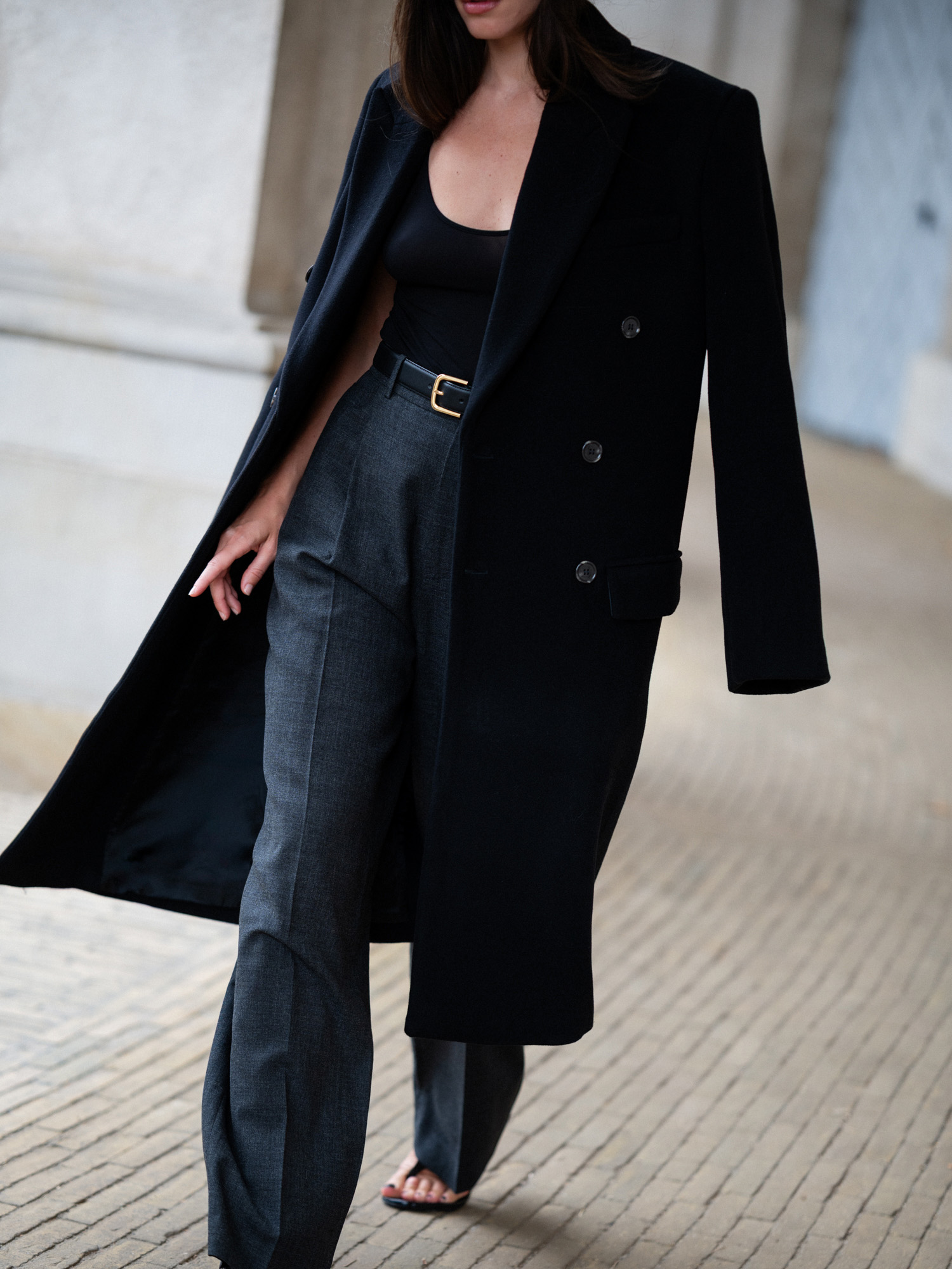 D&amp;eacute;spi Naka