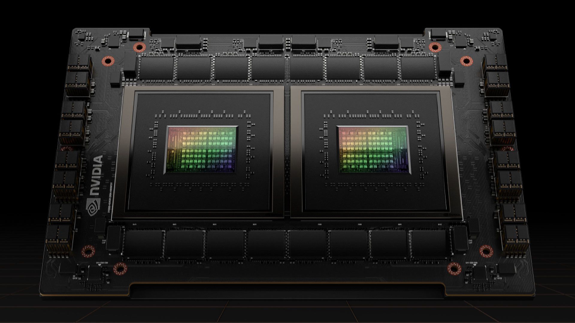 Nvidia cpu. Nvidia cpu