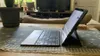 Lenovo IdeaPad Duet Chromebook - bästa billiga laptop