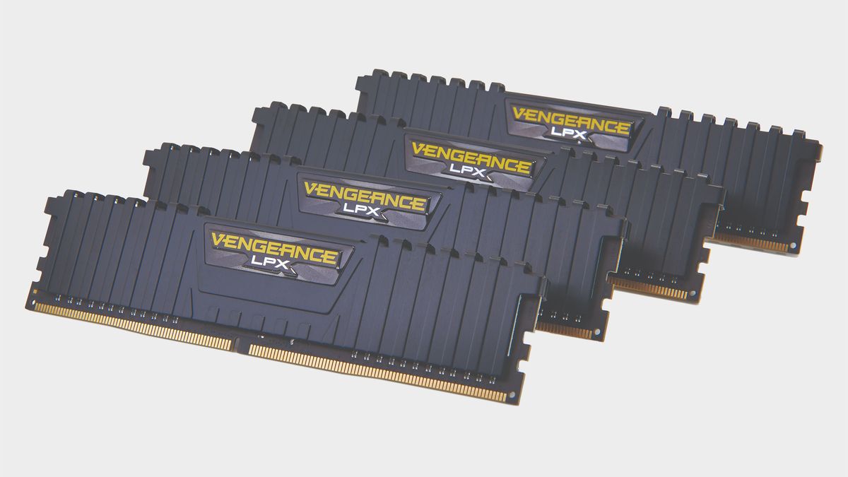 can you use ddr4 ram in ddr3 slots