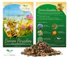 Bee Paradise Seeds Mix