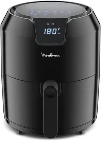 Moulinex EZ4018 Easy Fry 79,99 invece che 224,99€ Moulinex EZ4018 Easy Fry 79,99 invece che 224,99€