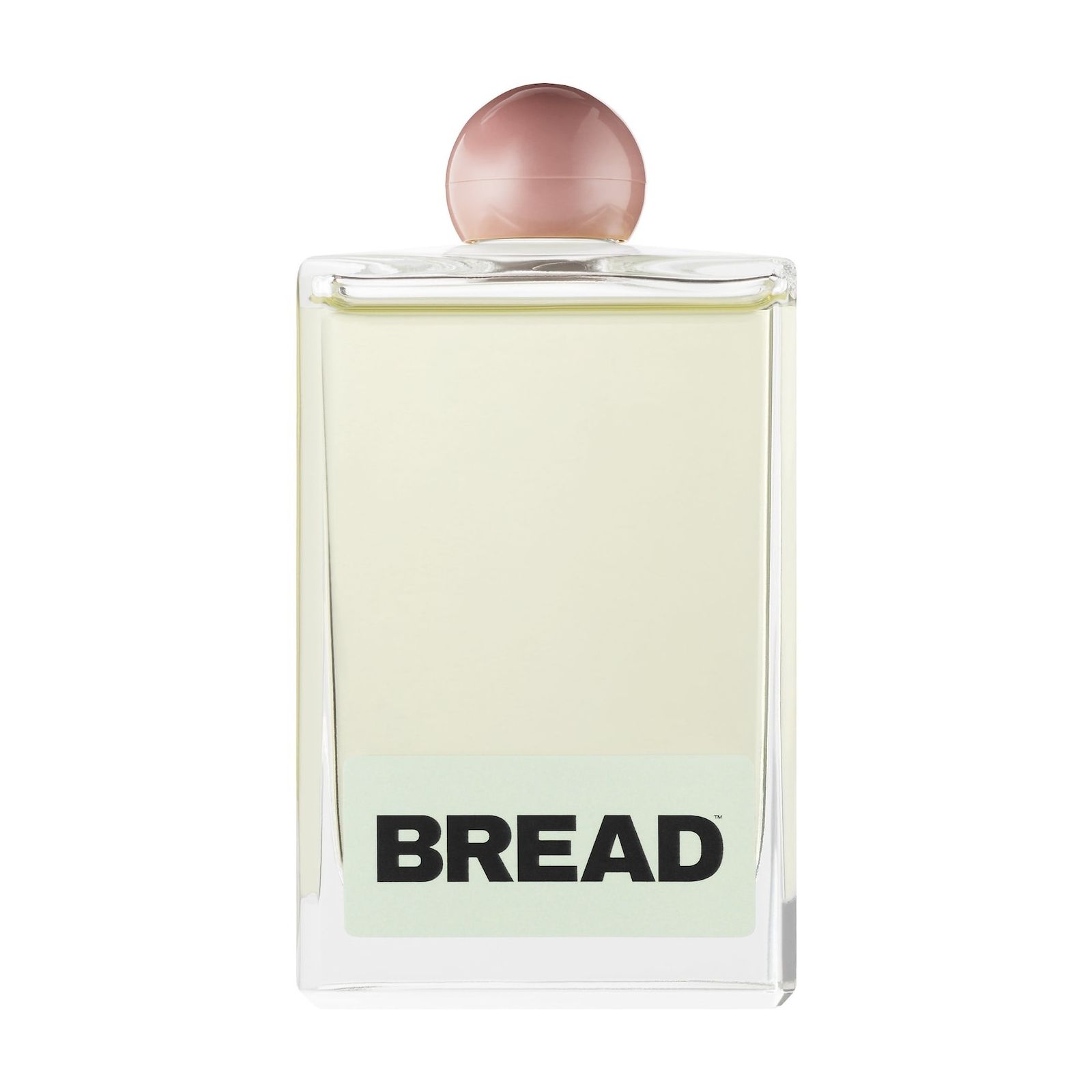 missing-image تمت المراجعة من قبل المحررين: أفضل منتجات Bread Beauty Supply