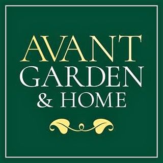 Avant Garden