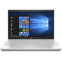 HP Pavilion 15z Touch Laptop: $1,299.99