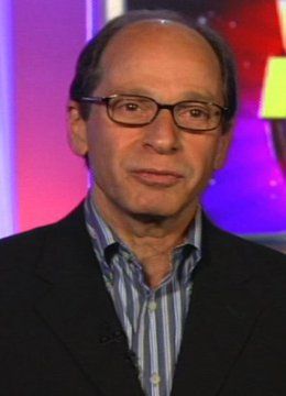 Harry Friedman_2.jpg