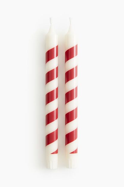 HH Home Candle 12 oz
