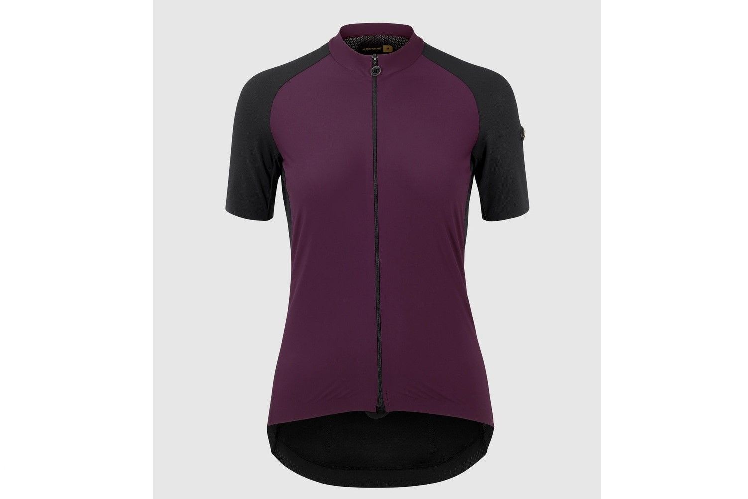 Best cycling clothing brands from heritage labels to valuefocused