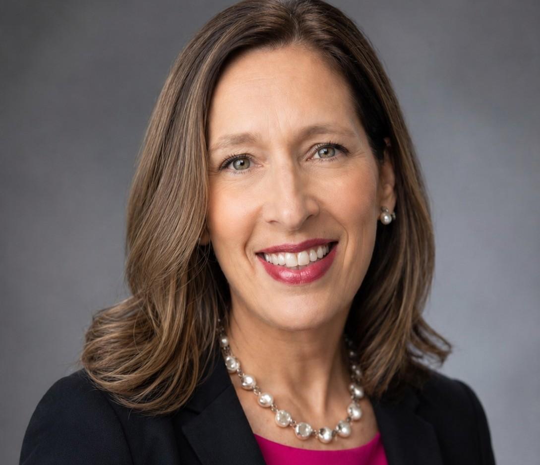 tvtechnology.com - George Winslow - Hearst Television Promotes Andrea Stahlman to President, GM of WLKY-TV