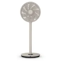 Duux Whisper Flex 2 Smart Stone Duux Whisper Flex 2 Smart Stone