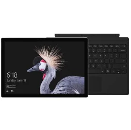 surface pro 4 black friday