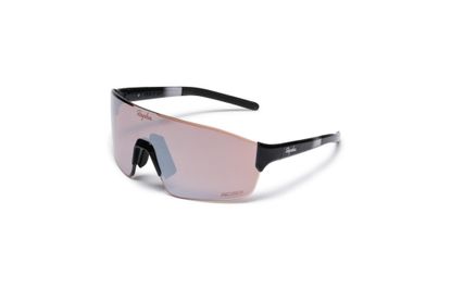 Rapha Pro Team Frameless sunglasses review | Cycling Weekly