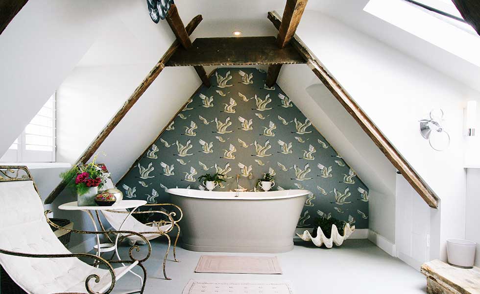 à¸œà¸¥à¸à¸²à¸£à¸„à¹‰à¸™à¸«à¸²à¸£à¸¹à¸›à¸ à¸²à¸žà¸ªà¸³à¸«à¸£à¸±à¸š bathroom loft