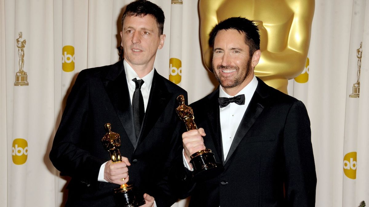 Every Trent Reznor And Atticus Ross Soundtrack Ranked From Worst To ...