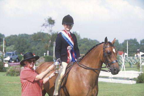 2002.jpg