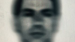 Unknown Serial Killers of America