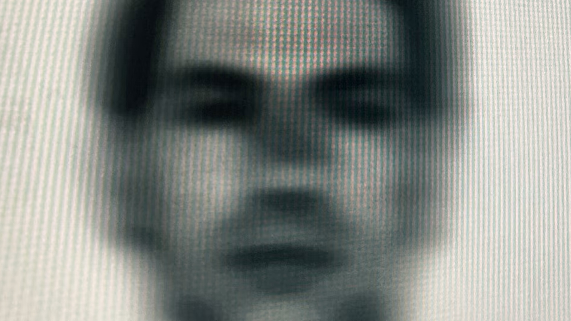 Unknown Serial Killers of America