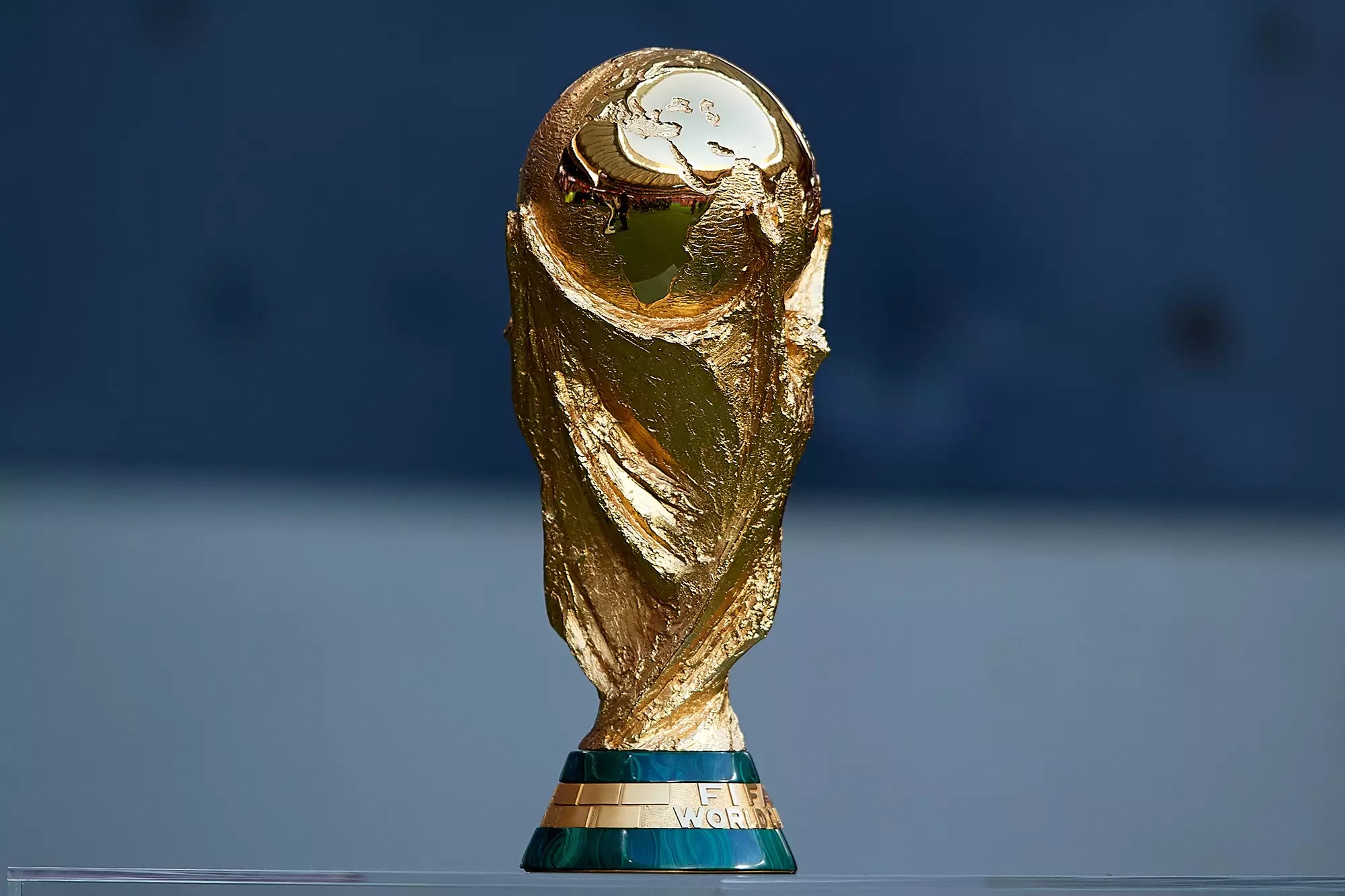 How to watch World Cup 2022 online live stream every game What to Watch