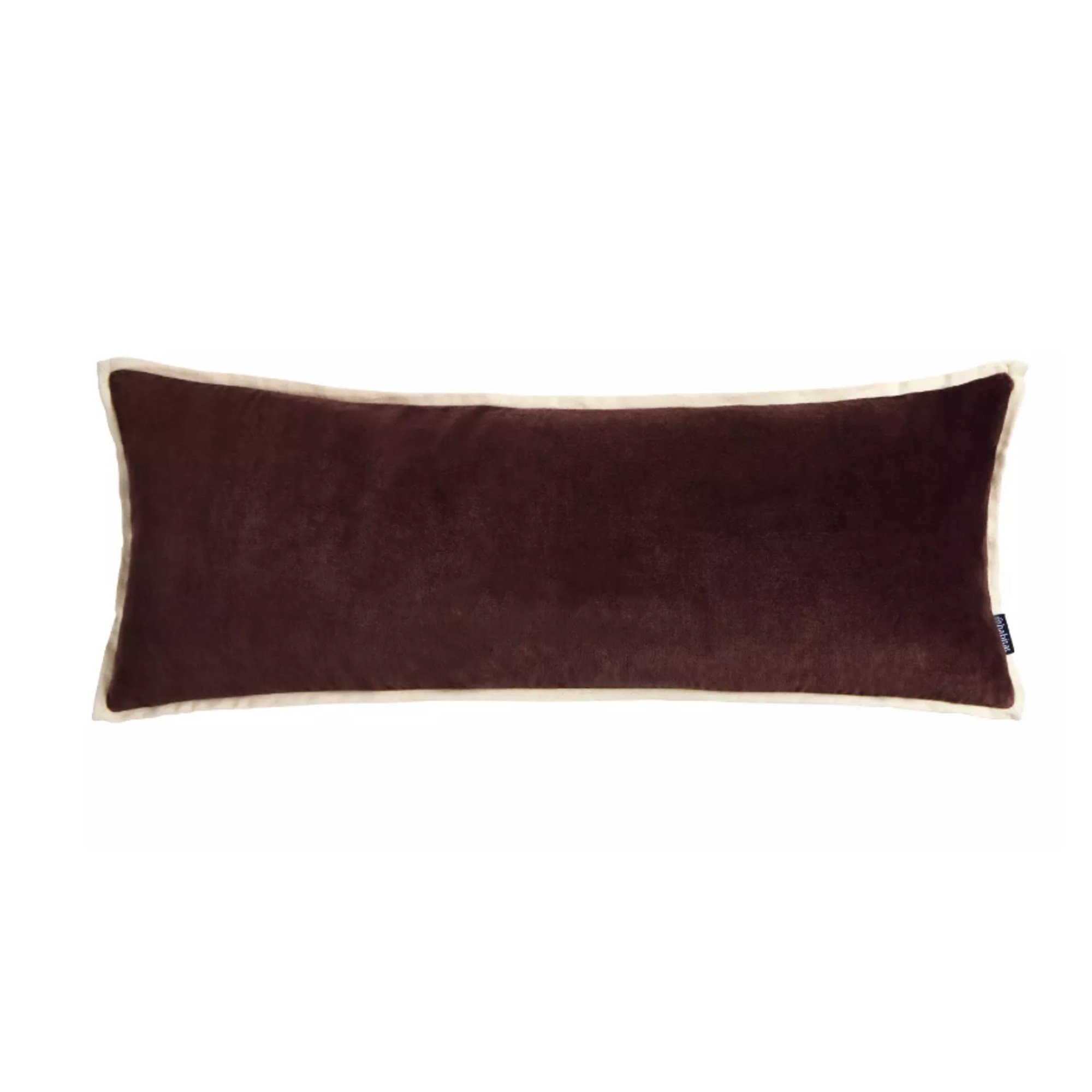 Habitat Lumbar Long Cushion