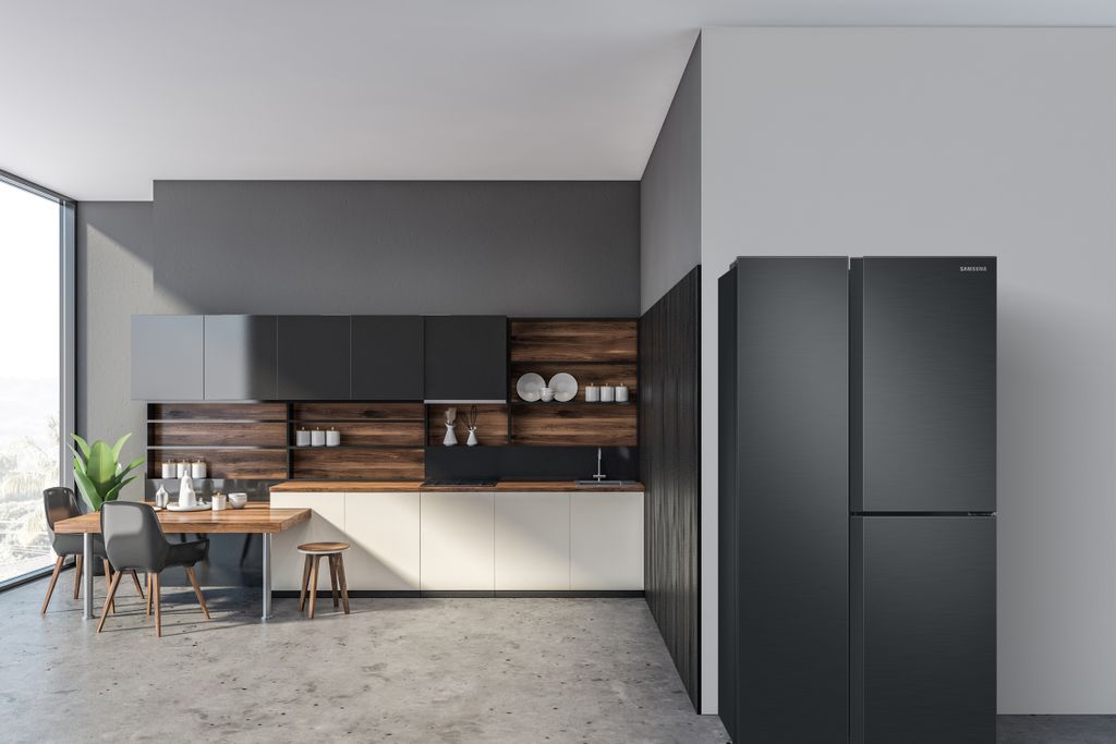 How to keep your refrigerator cool this summer Top Ten Reviews