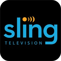 access NBC through Sling TV's Sling Blue package