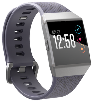 Fitbit Ionic