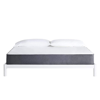 Casper Memorial Day mattress sale | Take 10% off everything