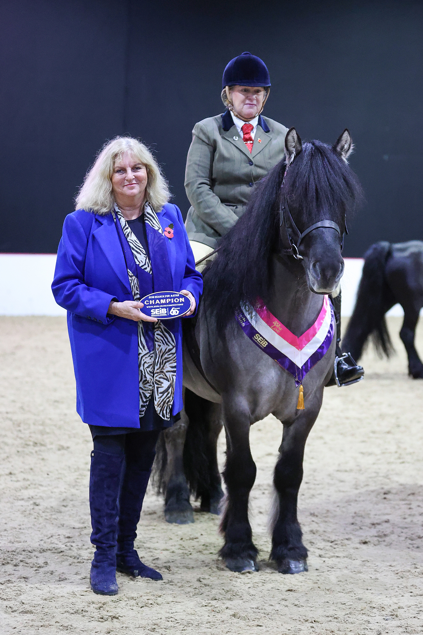 Orkneyringa Norseman 1st M n M
