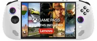 Lenovo Legion Go S
